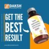COLDEC™ (Paracetamol 250 mg + Phenylephrine HCl 5 mg + Levocetirizine HCl 1.25 mg + Sodium Citrate 60 mg per 5 ml) 60 ml PET with Cover Daksh pharma, cold and flu syrup, allergy relief syrup, pediatric cold medicine, pharmaceutical syrup India, PCD franchise, daksh pharma panchkula, Pharma distribution, third party manufacturing, Manufacturing company panchkula, Pharma company in India, Daksh panchkula, PCD Franchise across india, medicine wholesale distribution, haryana based pcd company, contract manufacturing, daksh, manufacturing capacity, medicine manufacturing, branded medicines india