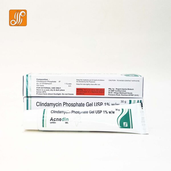 ACNEDIN, daksh pharmaceuticals, daksh pharmaceuticals panchkula, acnedin, anti-allergic