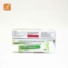ADLENA, DAKSH PHARMACEUTICALS, daksh pharmaceuticals panchkula, anti allergic, ointment
