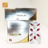 CADOL, CADOL-KB daksh pharmaceuticals, daksh pharmaceuticals panchkula, injectable, pcd franchise
