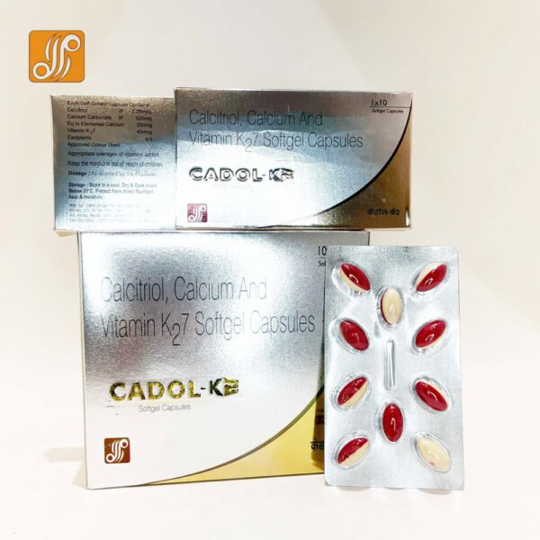 CADOL, CADOL-KB daksh pharmaceuticals, daksh pharmaceuticals panchkula, injectable, pcd franchise