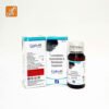 cetliv, dakshpharmaceuticals, daksh pharmaceuticals panchkula, anti-allergic, cetlive-a, cetliv-m