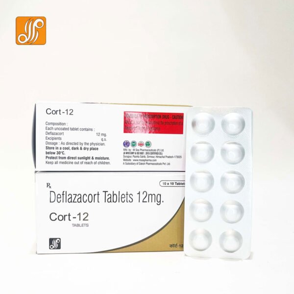 cort, anti-allergic, daksh pharmaceuticals, daksh pharmaceuticals panchkula, pcd franchise