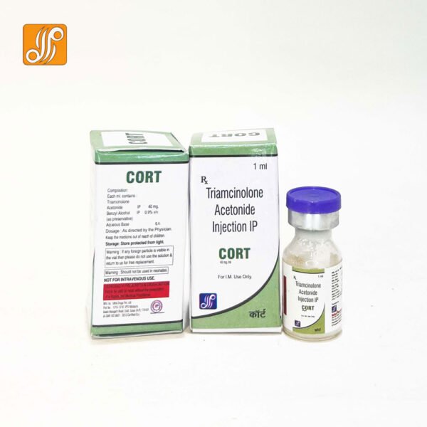 cort, anti-allergic, daksh pharmaceuticals, daksh pharmaceuticals panchkula, pcd franchise