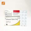 cort, anti-allergic, daksh pharmaceuticals, daksh pharmaceuticals panchkula, pcd franchise