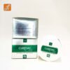 curedac, daksh pharmaceuticals panchkula, daksh pharmaceuticals, cream, derma, pcd franchise