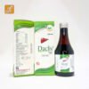 dacliv, daksh pharmaceuticals, daksh pharmaceuticals panchkula, anti-bacterial, pcd franchise