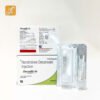 decadil, daksh pharmaceuticals, daksh pharmaceuticals panchkula, pcd franchise,