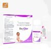 du-clav, daksh pharmaceuticals, daksh pharma, daksh pharmaceuticals panchkula, pcd franchise, anti-biotic, ant-bacterial