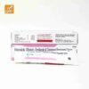 dufox, dufox-oz, dufox-f, dufox-200, dufox-m, daksh pharmaceuticals, daksh pharma, daksh pharmaceuticals panchkula, pcd franchise, anti bacterial