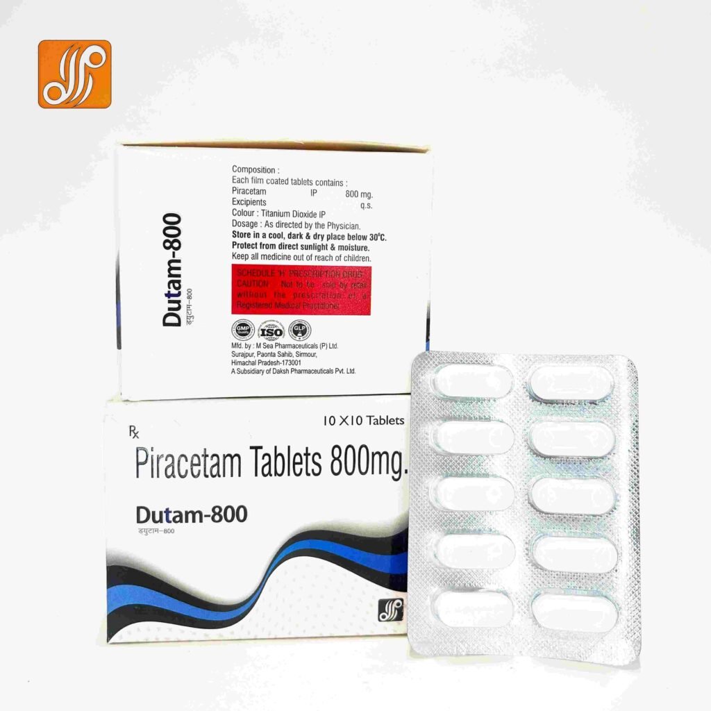 dutam 0 5 0 4mg zodiac 30 cápsulas