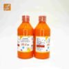 dycid, daksh pharma, daksh pharmaceuticals panchkula, pcd franchise, pharma franchise, gastronoical, acid suppresents