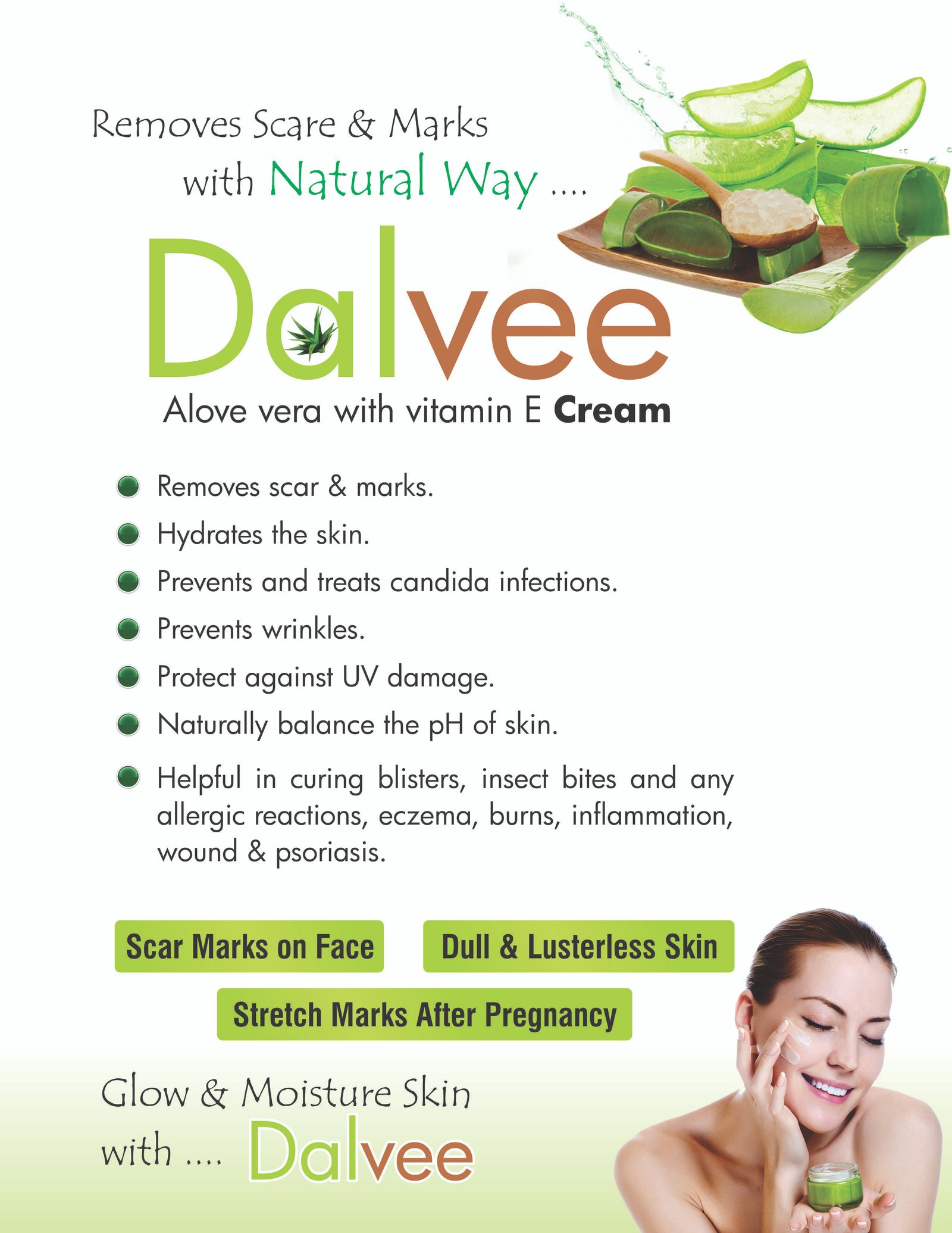 Dalvee, anti-inflammatory, dakshpharma, daksh pharmaceuticals panchkula, pcd