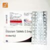 etidac, nrx, dakshpharma, daksh pharmaceuticals panchkula, pcd
