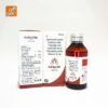 kuffdac-g, kuffdac, daksh pharma, daksh pharmaceuticals, pcd franchise, pharma franchise, ant-ematic,