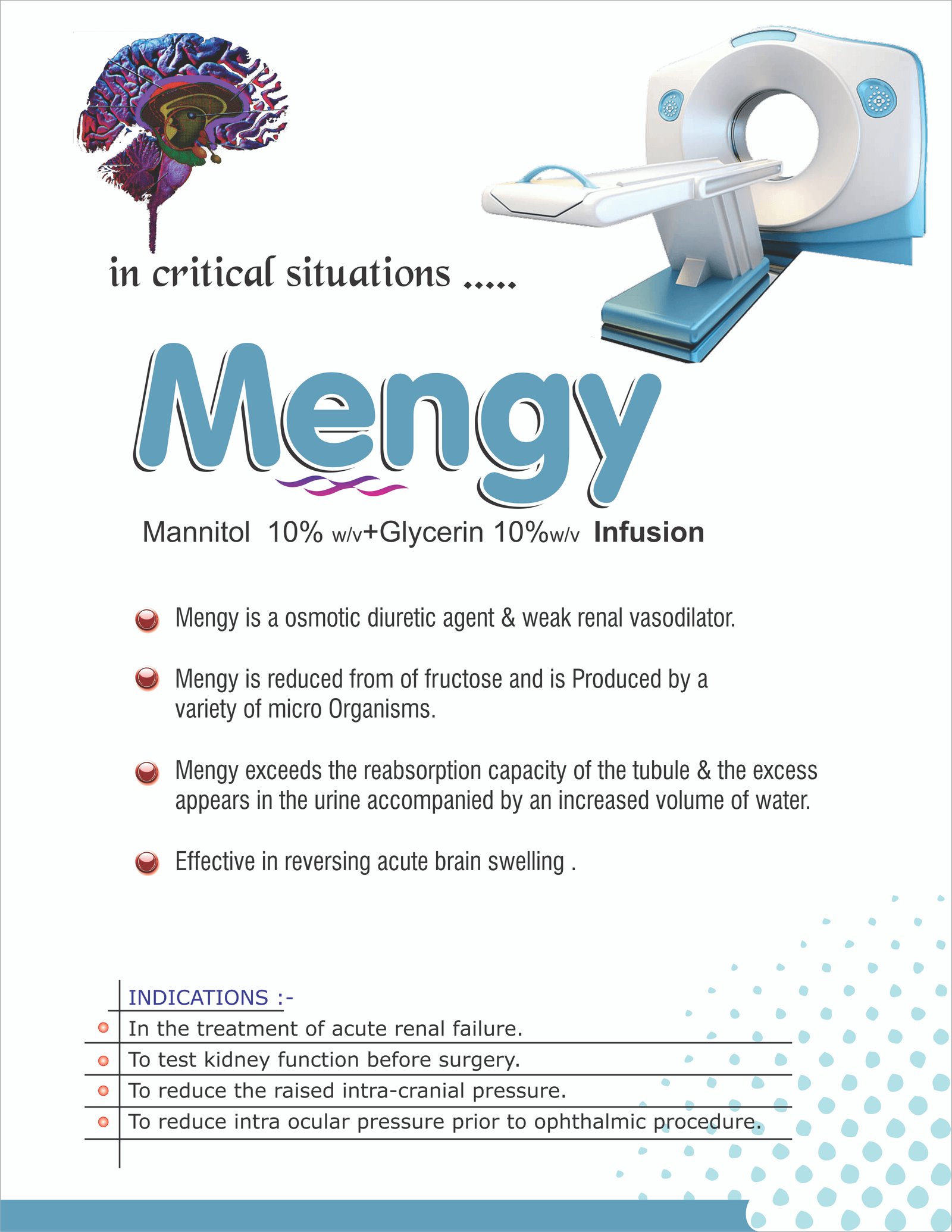 mengy, dakshpharma, daksh pharmaceuticals panchkula, pcd franchise, pharma franchise