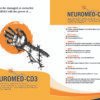 neuromed, neuromed-og, neuromed-lc, neuromed plus, daksh pharma, daksh pharmaceuticals panchkula, pcd franchise, pharma franchise, vitamins, nutrition