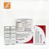 neuromed, neuromed-og, neuromed-lc, neuromed plus, daksh pharma, daksh pharmaceuticals panchkula, pcd franchise, pharma franchise, vitamins, nutrition
