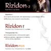 rizidon, dakshpharma, daksh pharmaceuticals panchkula, pcd franchise, pharma franchise, central nervous system
