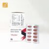 vitodac, vitamins, dakshpharma, daksh pharmaceuticals panchkula, pcd franchise, pharma franchise