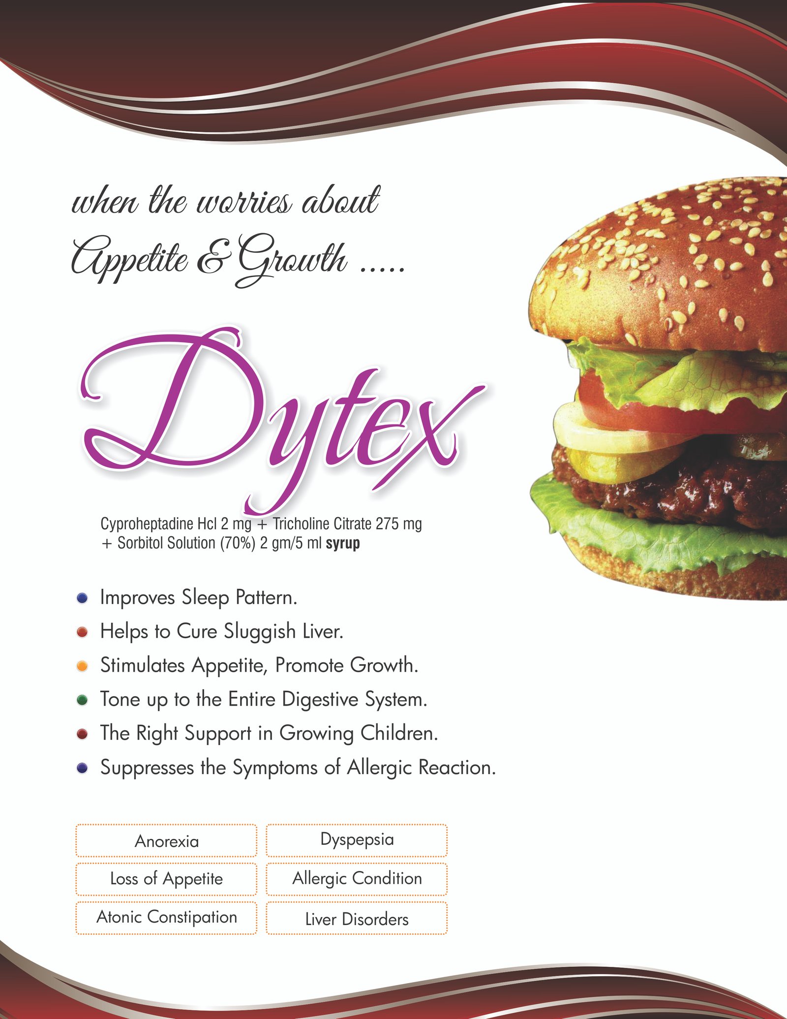 dytex, dakshpharma, daksh pharmaceuticals panchkula, pcd