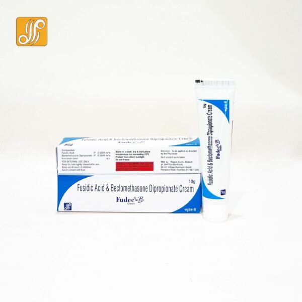 fudec, anti-inflammatory, dakshpharma, daksh pharmaceuticals panchkula, pcd
