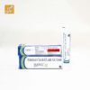 fudec, anti-inflammatory, dakshpharma, daksh pharmaceuticals panchkula, pcd