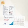 neocit, dakshpharma, daksh pharmaceuticals panchkula, pcd franchise, pharma franchise, central nervous system